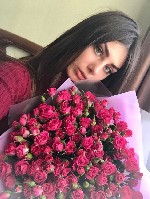 Девушка, ищу парня объявление но. 3889277: Встречи знакомство общение