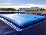 Купля, продажа объявление но. 4384160: Резервуар для удобрений – агротанк
