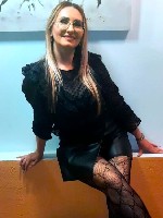 Интим-девушки, индивидуалки объявление но. 4448057: Маргарита