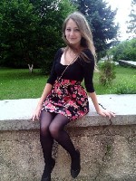 Очень хочется попробовать.  .  . ...