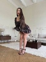 Интим-девушки, индивидуалки объявление но. 3595559: Катя