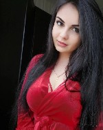 Интим-девушки, индивидуалки объявление но. 4105867: Привет мальчик работаю звоните пиши те 24/7