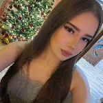 Интим-девушки, индивидуалки объявление но. 4187212: Юля 89093293557