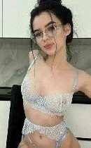 Интим-девушки, индивидуалки объявление но. 3570807: Настя 89128413194.