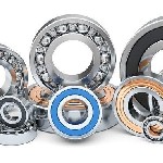 Разное объявление но. 3948641: Продаем подшипники для импортной сельхозтехники