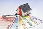 Ремонт, строительство объявление но. 4463995: Кредиты для серьезных и быстрых заемщиков в течение 48 часов