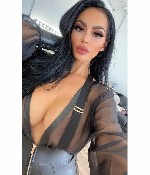 Интим-девушки, индивидуалки объявление но. 3455984: Сандрина