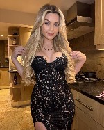 Интим-девушки, индивидуалки объявление но. 3541940: Катя 89171536227