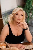 Интим-девушки, индивидуалки объявление но. 4422938: Парасковья