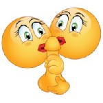 Парень, ищу девушку объявление но. 4155041: Секс !!!