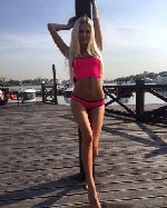 Девушка, ищу парня объявление но. 3272094: Симпатичная развратница 😈