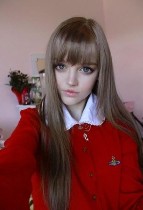 Интим-девушки, индивидуалки объявление но. 4459904: Олинда