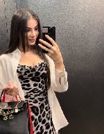 Хотите любви и ласки звоните в любое время Черкесск ...