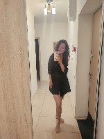 Интим-девушки, индивидуалки объявление но. 3965630: TG +79248204450 🍑 Люблю быть сверху — вкручиваюсь медленно,  стону,  управляю твоим телом,  пока ты не сходишь с ума.