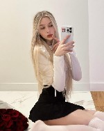 Интим-девушки, индивидуалки объявление но. 4146989: ✅Кристина +7 996 268-28-61 час 2500