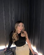 Интим-девушки, индивидуалки объявление но. 4345187: Лариса +79014730153☑️✅✴️