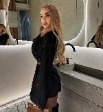 Услуги объявление но. 3358887: Вика +7 9171403552 часик 3000