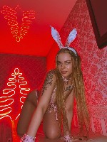 Эротический массаж объявление но. 3977140: Пошлая и игривая Настюша 🤩🤩🤩