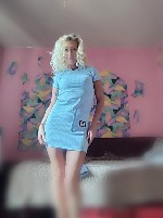 Интим-девушки, индивидуалки объявление но. 4353920: Юлия.  45л.  8-904-336-13-30.  М.  ЛОМОНОСОВСКАЯ.