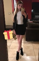 Интим-девушки, индивидуалки объявление но. 3687918: выжму из тебя все соки в постеле