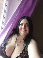 Я хочу познакомится для встречи и хорошего времяпрепровождения,  Мне 37 лет рост 172 вес 100кг грудь 6 размер ,  Места для встречи у меня нет можно встретиться у Вас или на нейтральной территории,  По ...