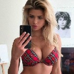 Скрашу досуг с прекрасным мужчиной 😍😍 ...