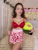 Фото мои.  Без интима.  Скрасьте прохладу дней горячим массажем с красивой девушкой и вы будете вспоминать меня с теплотой! Люблю свою работу,  и сделаю все,  что бы Вам было хорошо!
Я специалист как ...