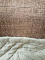 Парень, ищу девушку объявление но. 3409667: Ищу девушку для того чтобы ее ласкать и она меня