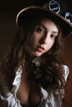 Интим-девушки, индивидуалки объявление но. 3501765: Марфа