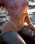 Предлагаем реальный заработок.  Есть разные направления.  Как с визами,  так и без.  Возраст 18-36.  Кредитации нет.  Поддержка на протяжении всего тура.  Работа есть всегда и для всех типажей.  Тур о ...