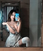 Интим-девушки, индивидуалки объявление но. 3777243: +7937 027-65-03 Катя ✅