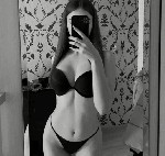 Интим-девушки, индивидуалки объявление но. 3625330: вика 89271646384