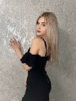 Интим-девушки, индивидуалки объявление но. 3537301: Вика +79178123902