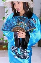 ЖЕНЩИНА КАК ДОБРОЕ ВИНО.  .  .  ЧЕМ СТАРШЕ ВОЗРАСТ ТЕМ ОНА ЗАБОРЕСТЕЙ И ДОРОЖЕ. ...