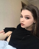 Интим-девушки, индивидуалки объявление но. 3331459: Маша