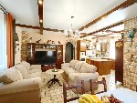 Продам дом объявление но. 4368139: Продаётся просторный дом в НСТ «Садовод-2»