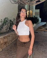 Интим-девушки, индивидуалки объявление но. 4359216: Асия