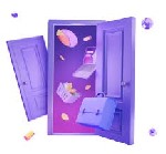 Эмиграционные услуги объявление но. 4238019: 🚀 Быстрое продвижение сайта или канала!