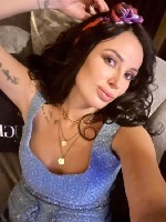 Интим-девушки, индивидуалки объявление но. 4349312: Елена ✓