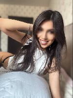 Эротический массаж объявление но. 4382626: Индивидуально,  конфиденциально.  Без предоплат,  без "  подводных камней"  .