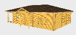 Ремонт, строительство объявление но. 4369579: Проектирование деревянных домов