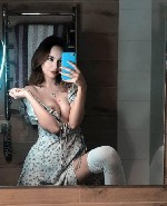 Всем привет,  мальчики.  Жду вас в гости.  Апартаменты свои.  Работаю круглосуточно.  Строго.  Узбеки,  таджики не звонить вообще.  так же есть выезд.150 км от города я шикарная девчонка фотографии мо ...