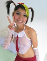 Интим-девушки, индивидуалки объявление но. 4218486: Орлеана