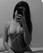 Интим-девушки, индивидуалки объявление но. 4036340: ❤️Альбина +79879051088❤️