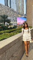Интим-девушки, индивидуалки объявление но. 4321491: Екатерина