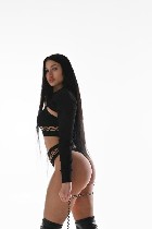 Интим-девушки, индивидуалки объявление но. 4315270: Кокетница Марина✅