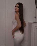 Интим-девушки, индивидуалки объявление но. 3656786: ✅ Катя +79065868384