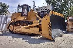 Разное объявление но. 3427197: Запасные части бульдозеров ЧЕТРА Т-35