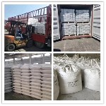 Разное объявление но. 4067036: Куплю просроченные полиизоцианаты и полиолы