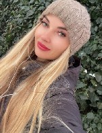 Интим-девушки, индивидуалки объявление но. 4186518: Наташа